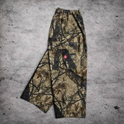 Брюки Realtree Camo Cargo - фото 5