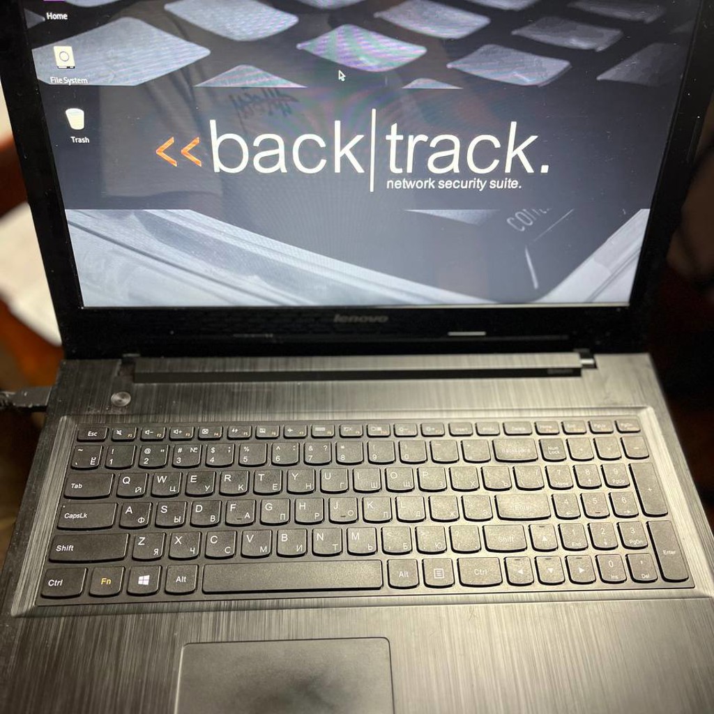 Ноутбук Lenovo G50-45
