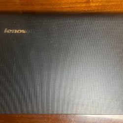 Ноутбук Lenovo G50-45 - фото 2