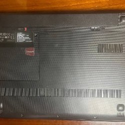 Ноутбук Lenovo G50-45 - фото 3