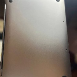 MacBook Pro 13 2017 - фото 3