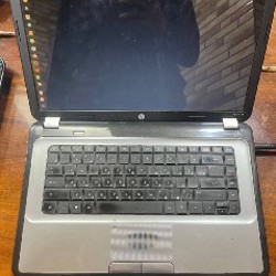 HP Pavilion G6 - фото 2