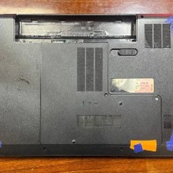 HP Pavilion G6 - фото 3