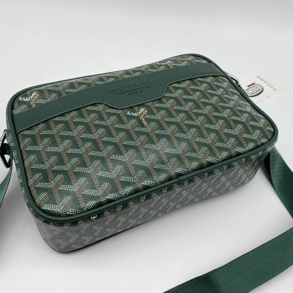 Сумка через плечо Goyard