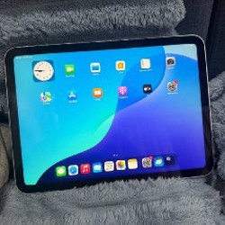 IPad 10 - фото 2