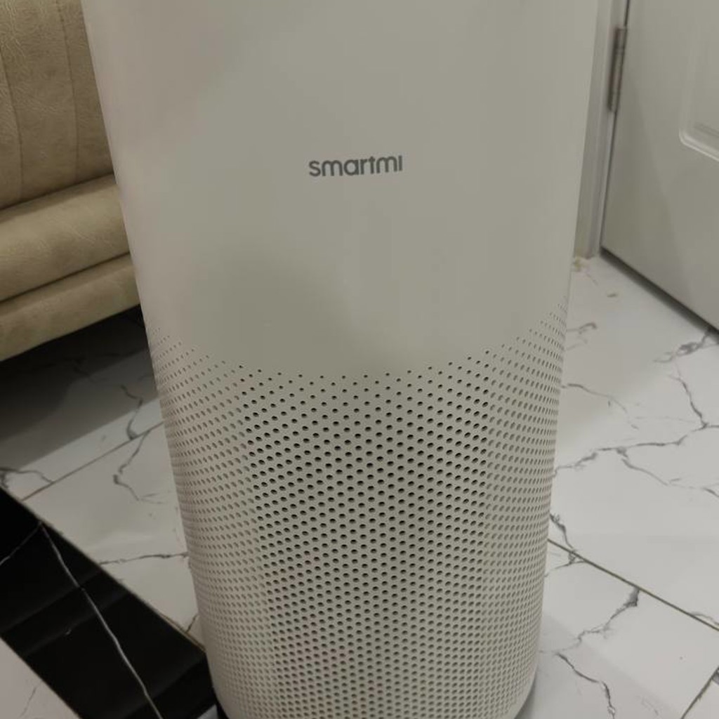 Очиститель воздуха Smartmi Air Purifier