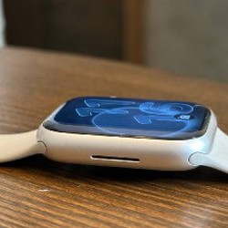 Apple Watch Series 7 - фото 2