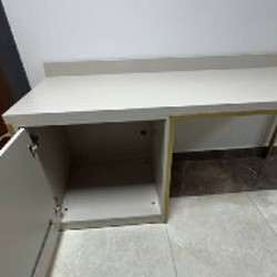 Стол для гостиничного номера - фото 2