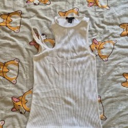 Майка - фото 8