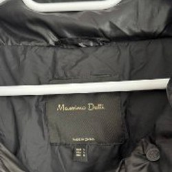 Жилетка Massimo - фото 2