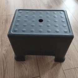 Подставка - фото 2