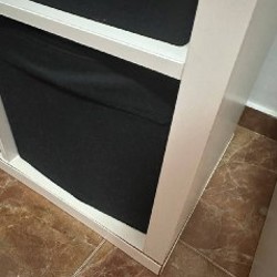 Коробки для хранения Ikea - фото 3