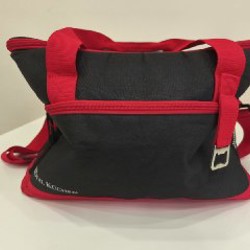 Утюг Scarlett - фото 6
