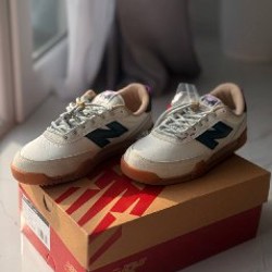 Кроссовки мужские NB - фото 2