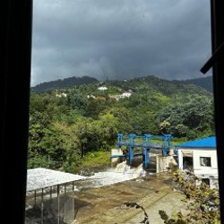 Частный дом в Ортабатуми - фото 10