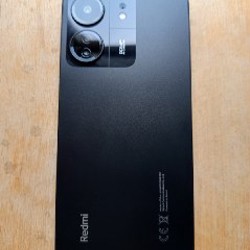Xiaomi Redmi 13C - фото 3