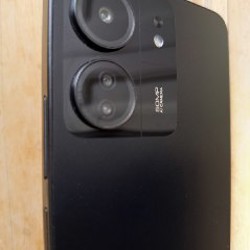Xiaomi Redmi 13C - фото 2