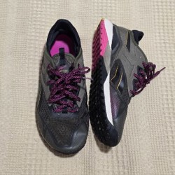 Кроссовки Reebok Nano X2 TR Adventure - фото 2