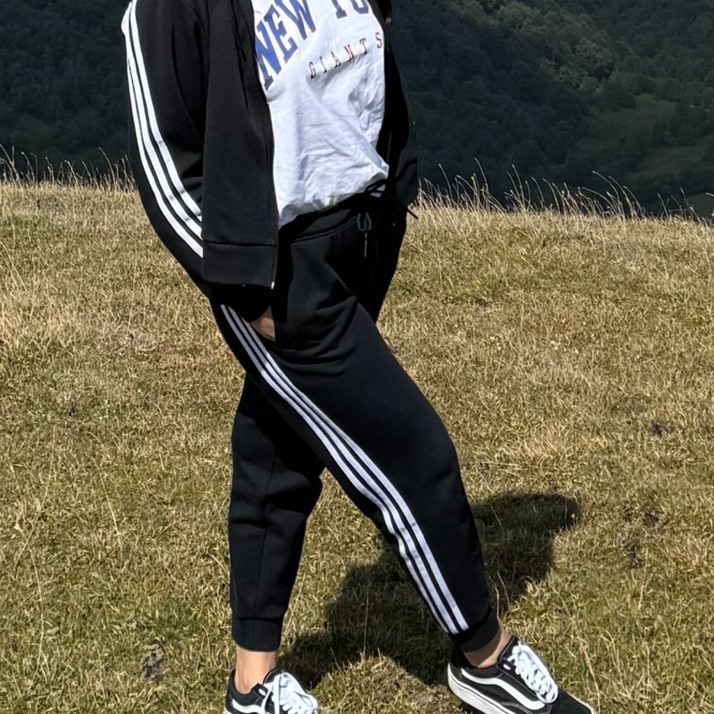 Костюм Adidas