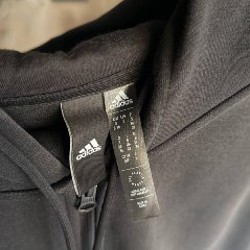 Костюм Adidas - фото 2