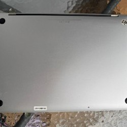 MacBook Pro 15” (2017) - фото 4