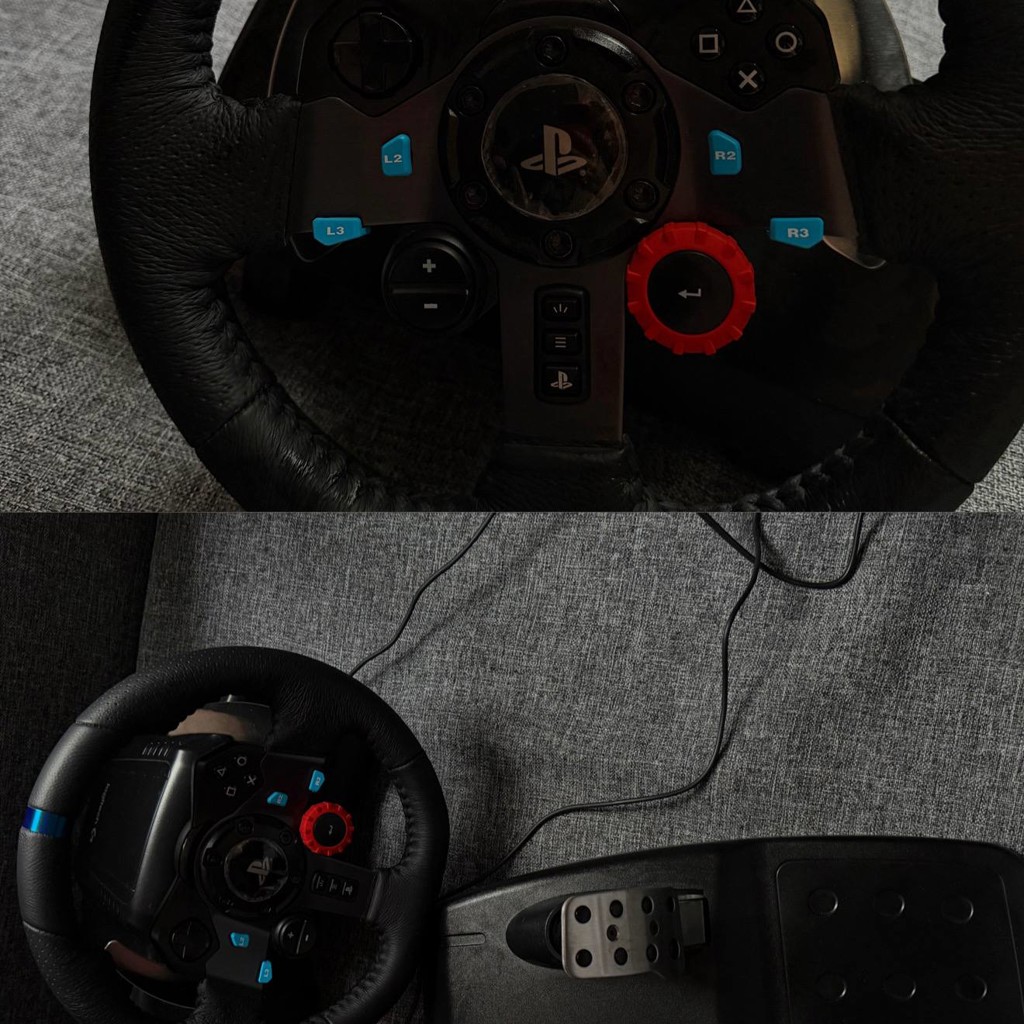 Наушники Razer Kraken Kitty (розовые)