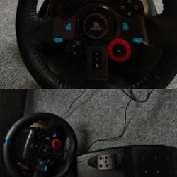 Наушники Razer Kraken Kitty (розовые) - фото 1