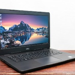 DELL 3490 - фото 1