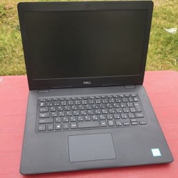DELL 3490 - фото 2