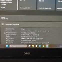 DELL 3490 - фото 3