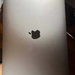 MacBook Pro 13 2017 - фото 2