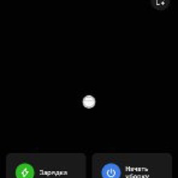 Xiaomi Mi Robot Vacuum-Mop 1C - фото 2