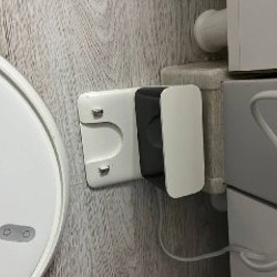 Xiaomi Mi Robot Vacuum-Mop 1C - фото 4