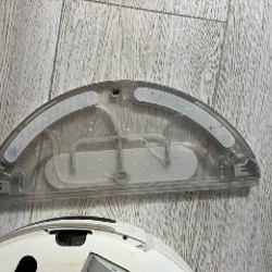 Xiaomi Mi Robot Vacuum-Mop 1C - фото 6