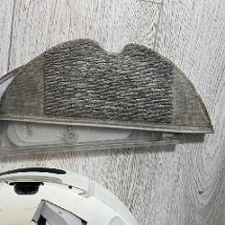 Xiaomi Mi Robot Vacuum-Mop 1C - фото 7