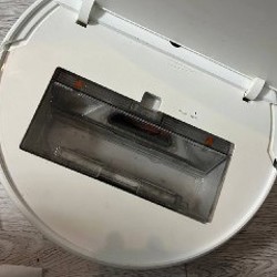 Xiaomi Mi Robot Vacuum-Mop 1C - фото 8