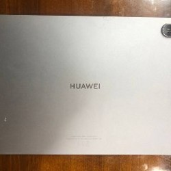 Планшет Huawei MatePad 11 - фото 2
