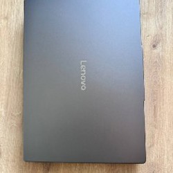Ноутбук Lenovo IdeaPad Slim 5 - фото 2