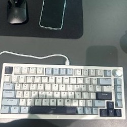 Монитор - фото 5