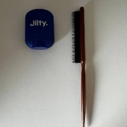 Аксессуар Jilty - фото 7