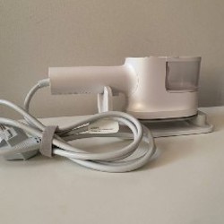 Утюг-отпариватель Xiaomi Handheld Steam Iron B502CN - фото 2