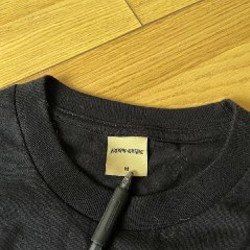Футболка Fucking Awesome - фото 2