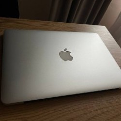 MacBook Pro 13 Retina - фото 4