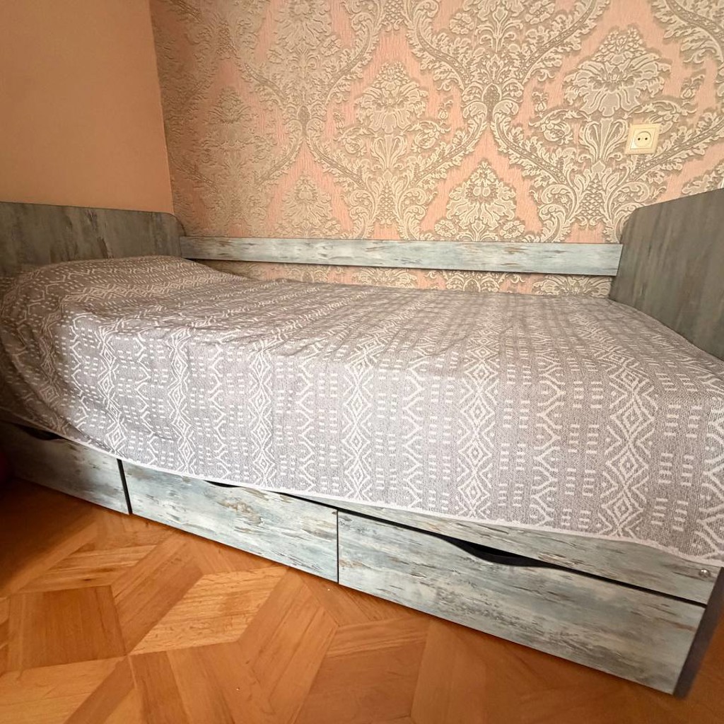 Кухня 2,80