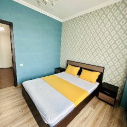Кухня 2,80 - фото 7