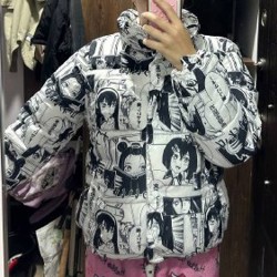 Куртка Cropp - фото 5