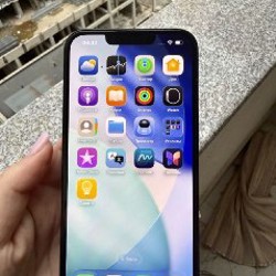 IPhone 13 - фото 3