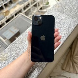 IPhone 13 - фото 2