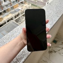 IPhone 13 - фото 4