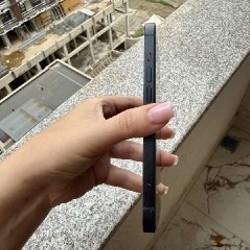 IPhone 13 - фото 5